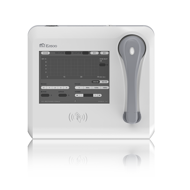 生物刺激反馈仪 MLD B6T南京麦澜德医疗科技股份有限公司
