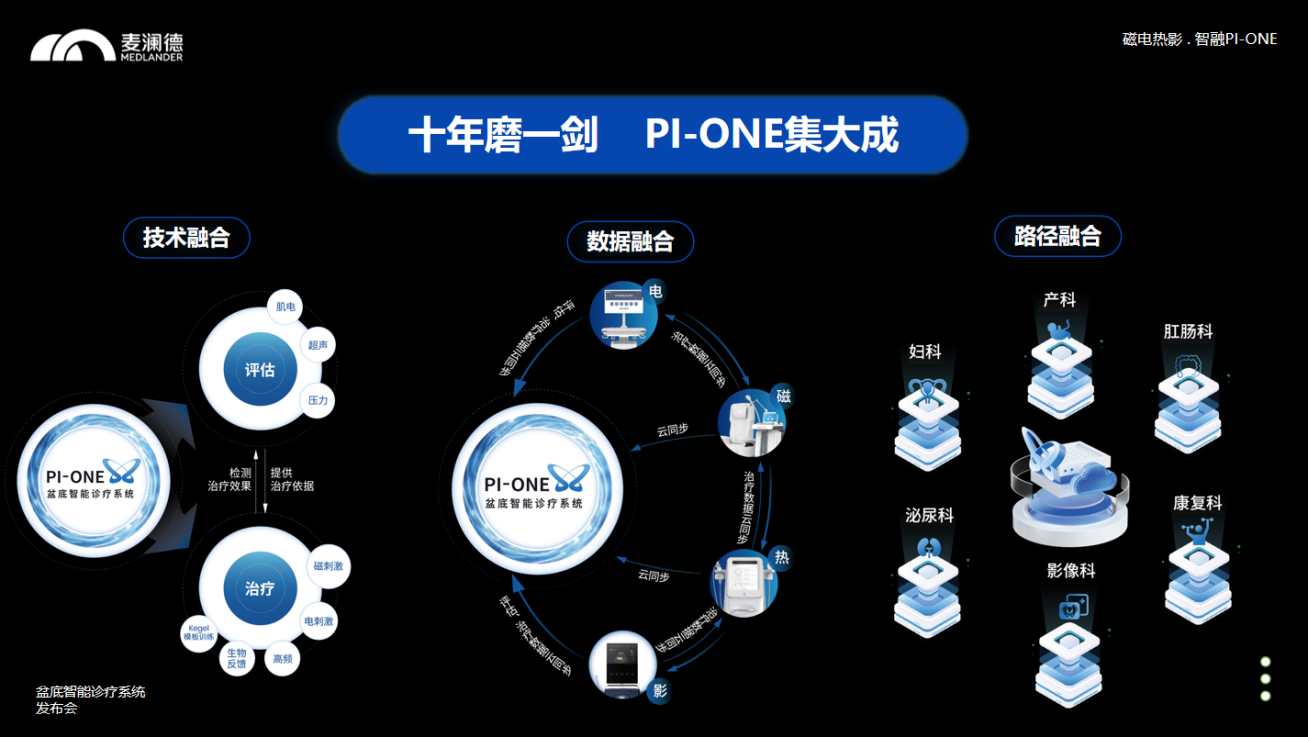 麦澜德4.png