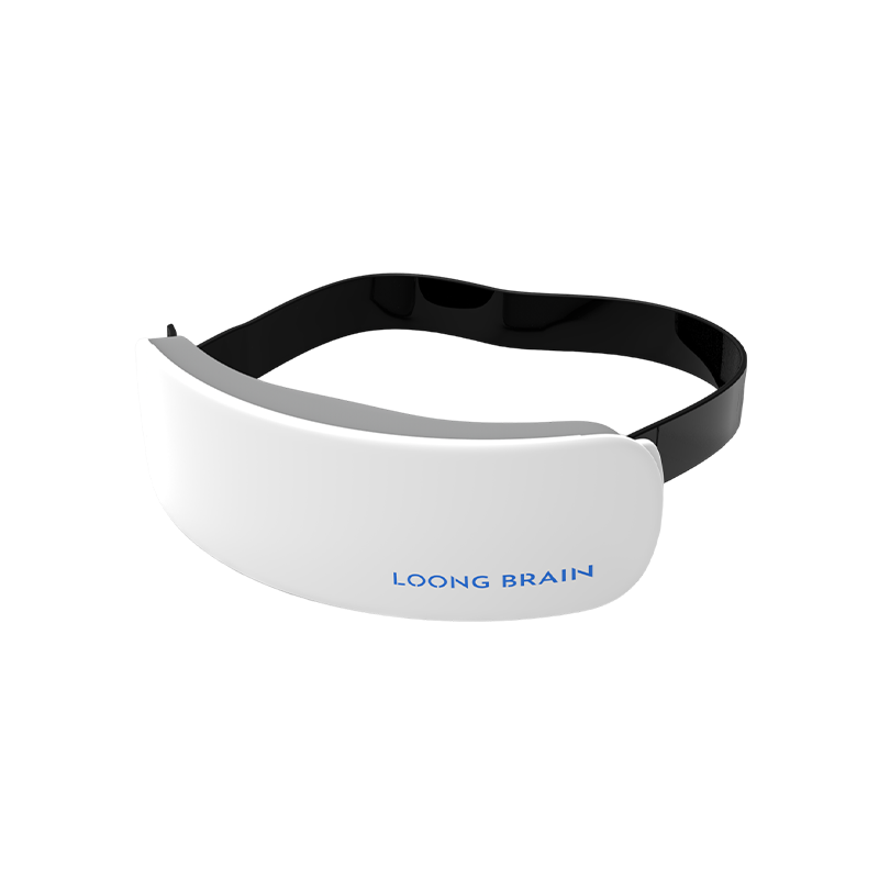 脑电近红外经颅重复磁刺激仪(盆底领域）